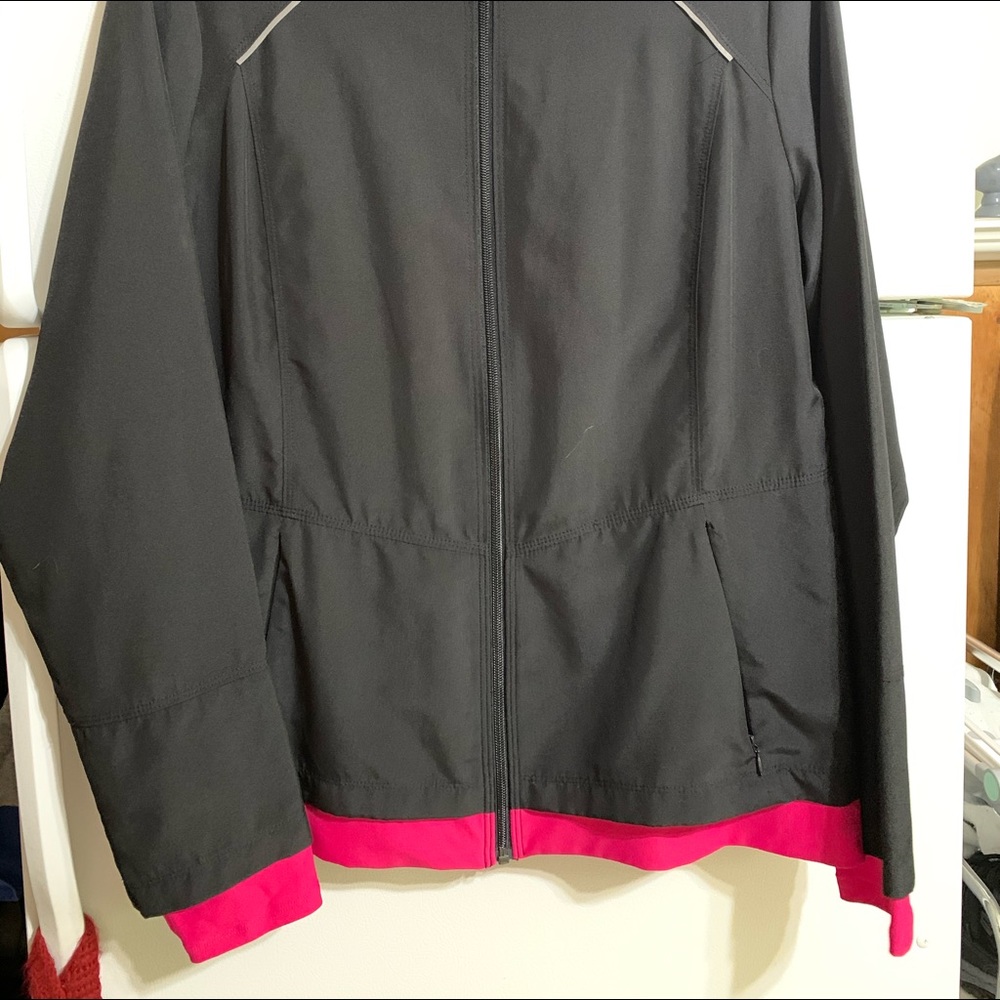 Xersion jacket xl - Picture 8 of 8